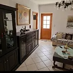 Chrysafos View *