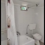 Chrysafos View شقة